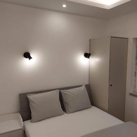 Lisbon South Bay Rooms Алмада Екстериор снимка