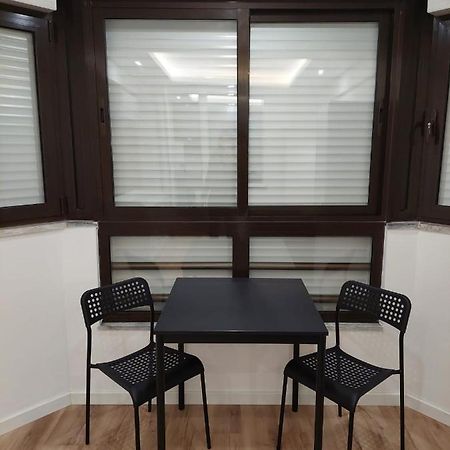 Lisbon South Bay Rooms Алмада Екстериор снимка