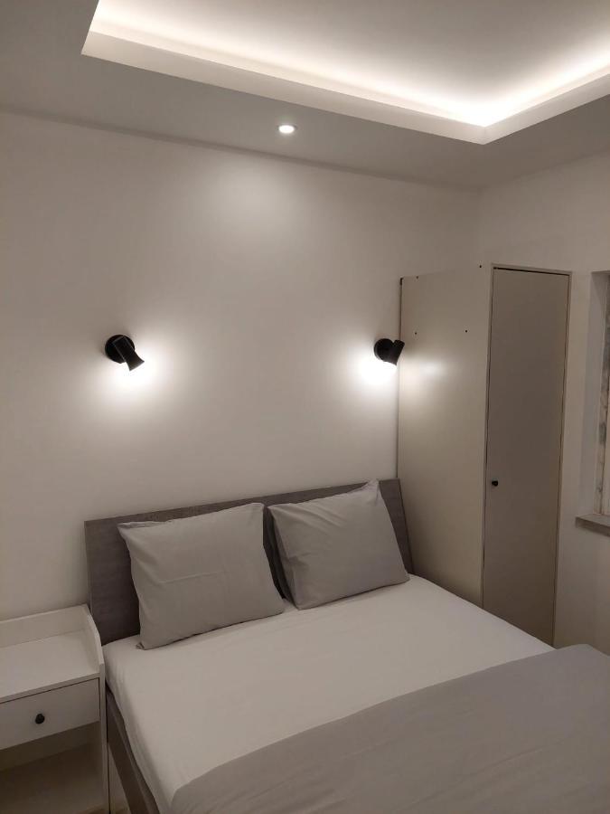 Lisbon South Bay Rooms Алмада Екстериор снимка