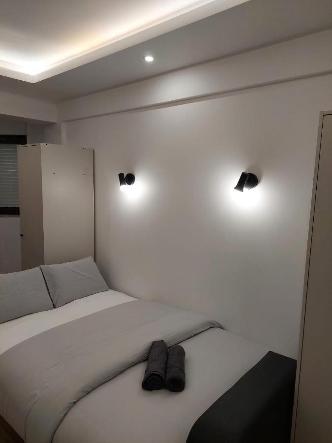 Lisbon South Bay Rooms Алмада Екстериор снимка