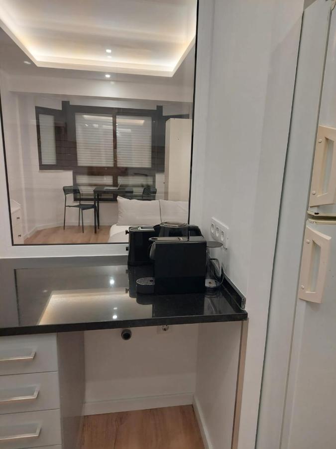 Lisbon South Bay Rooms Алмада Екстериор снимка
