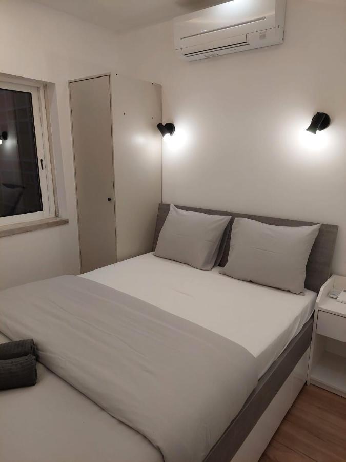 Lisbon South Bay Rooms Алмада Екстериор снимка