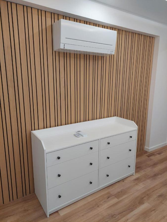 Lisbon South Bay Rooms Алмада Екстериор снимка