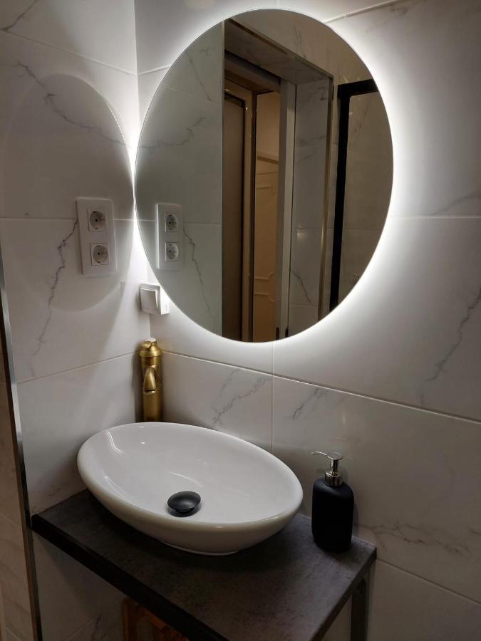 Lisbon South Bay Rooms Алмада Екстериор снимка