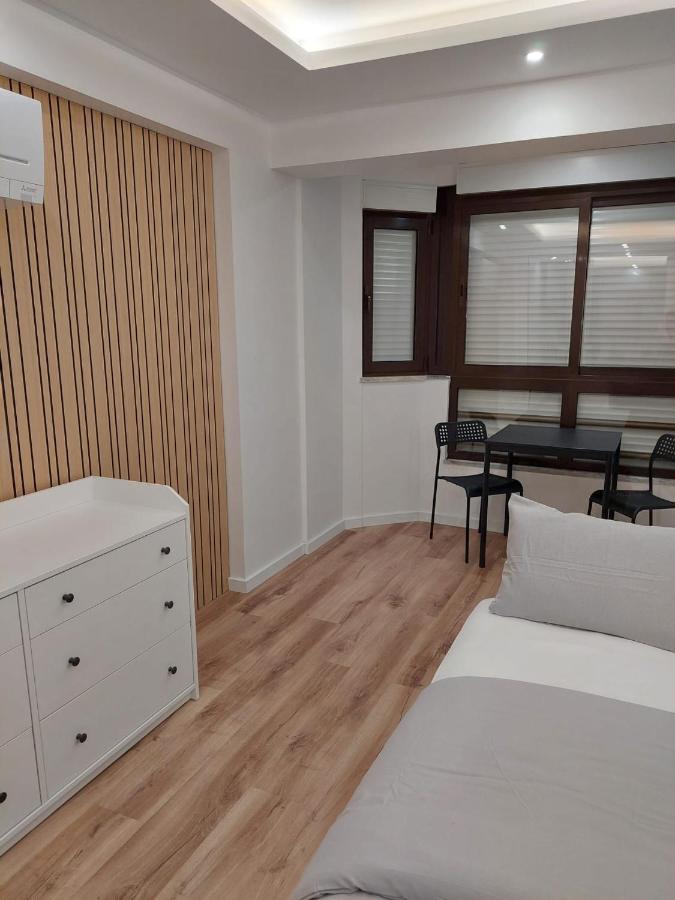 Lisbon South Bay Rooms Алмада Екстериор снимка