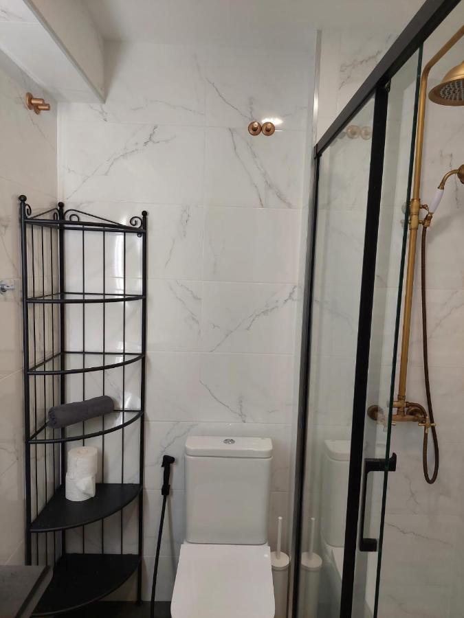 Lisbon South Bay Rooms Алмада Екстериор снимка