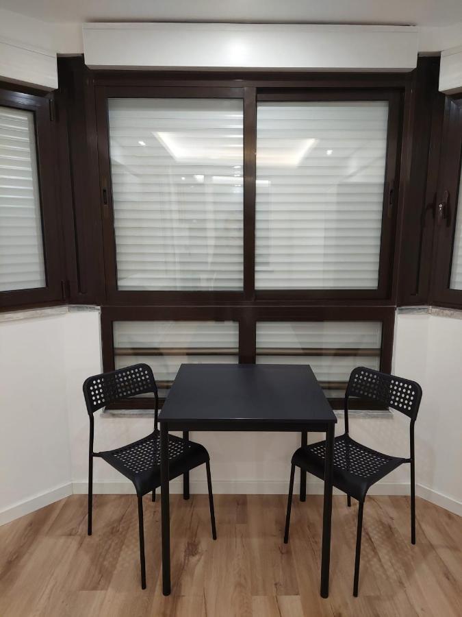 Lisbon South Bay Rooms Алмада Екстериор снимка