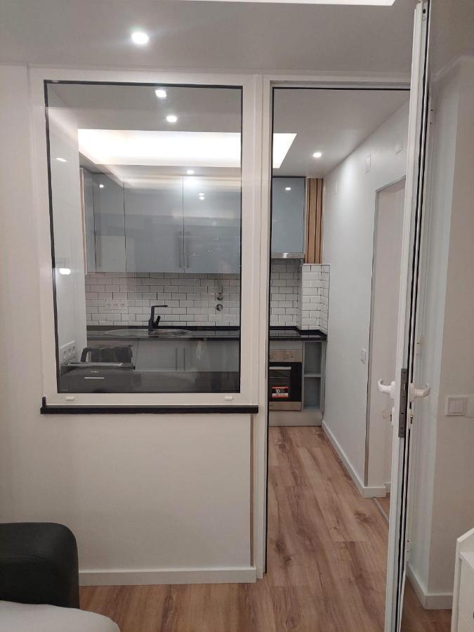 Lisbon South Bay Rooms Алмада Екстериор снимка