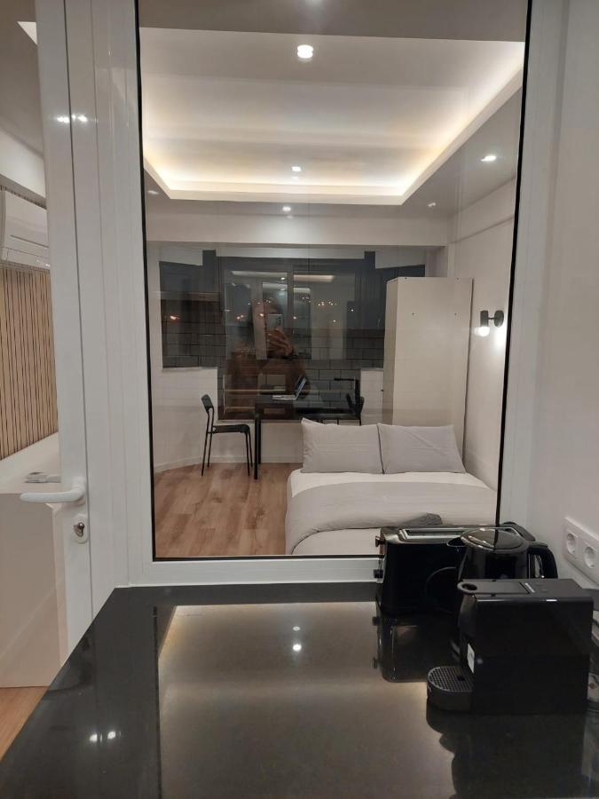 Lisbon South Bay Rooms Алмада Екстериор снимка