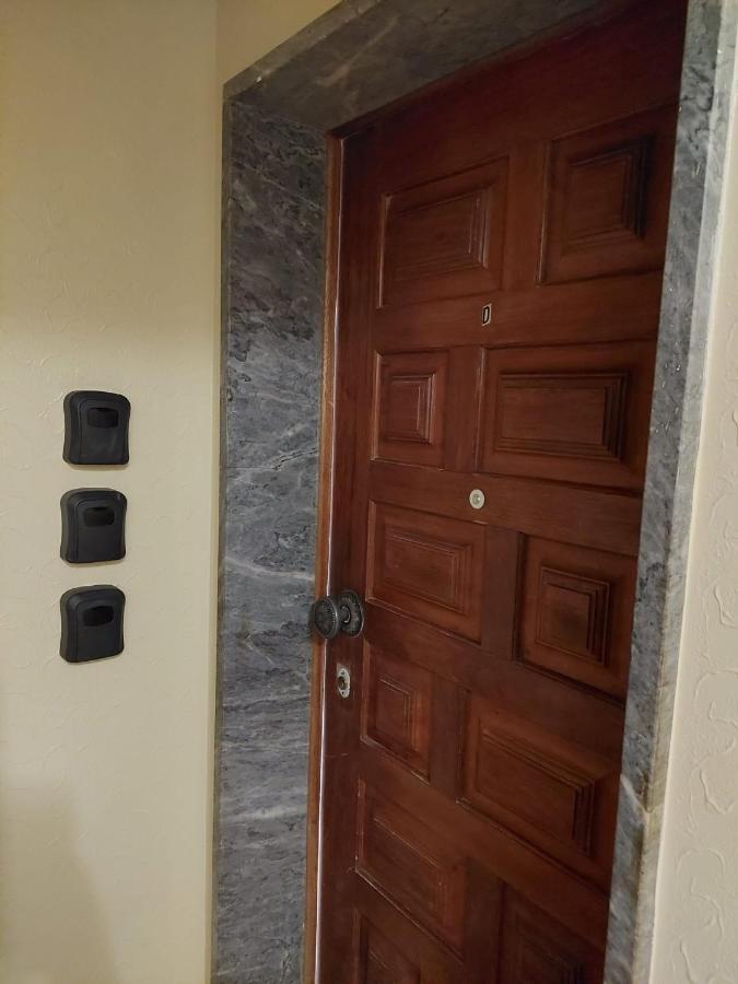 Lisbon South Bay Rooms Алмада Екстериор снимка